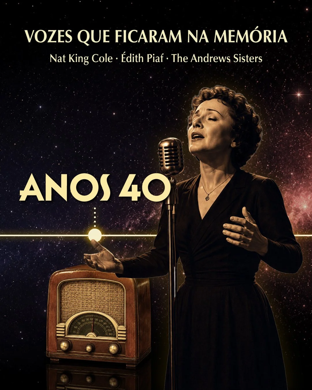Clássicos anos 40.jpg
