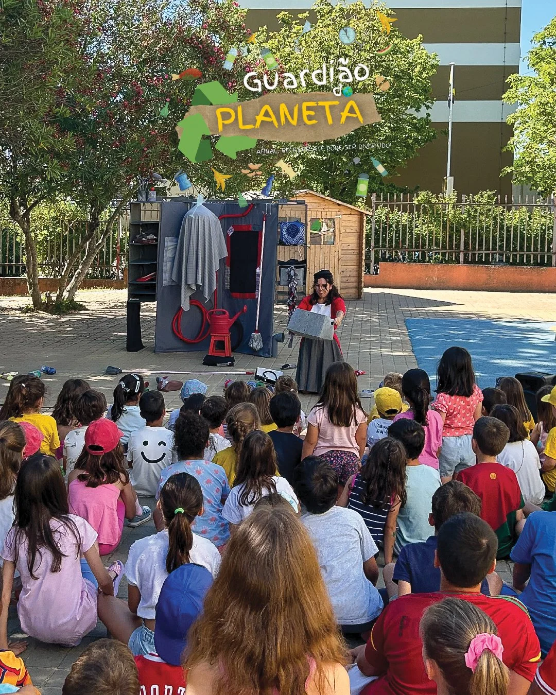 Escolas fomos 3.jpg