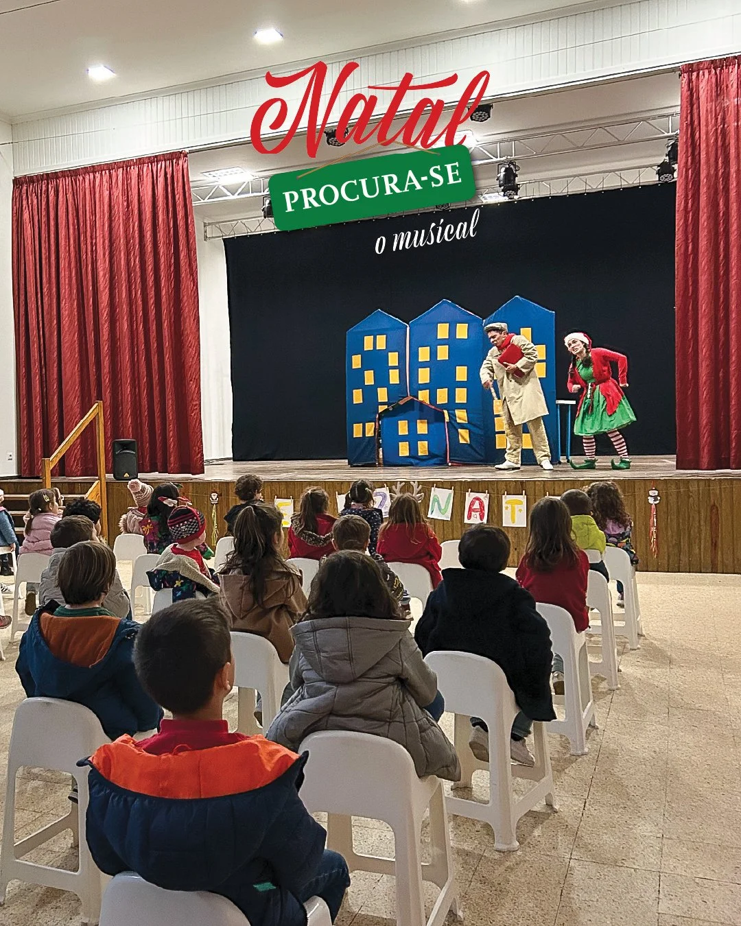 Escolas fomos 6.jpg
