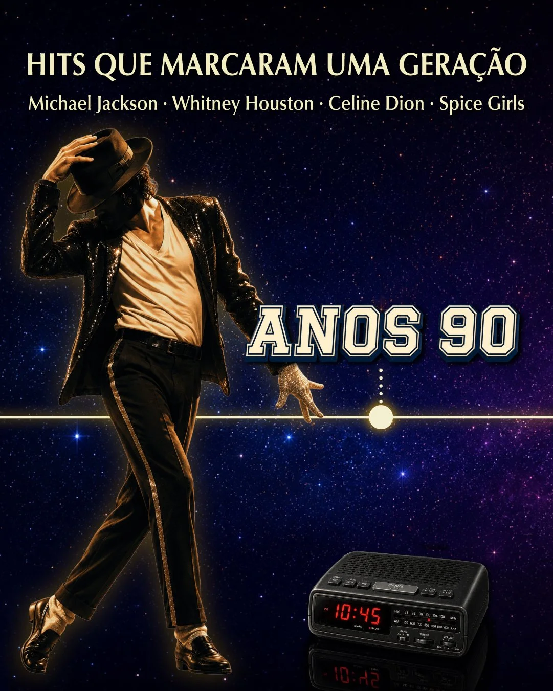 Clássicos anos 90.jpg
