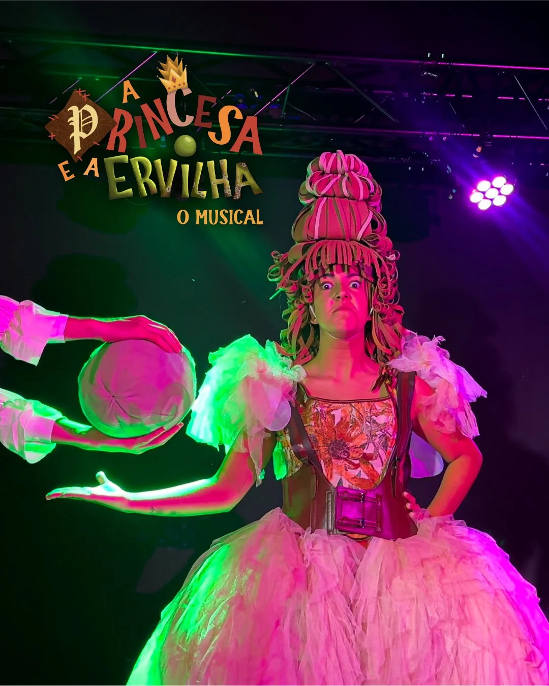 ensaios Ervilha IG copy 5.jpg