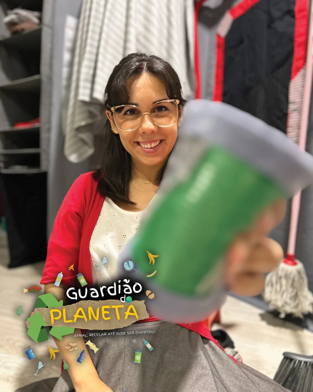 Guardião do Planeta_5.jpg