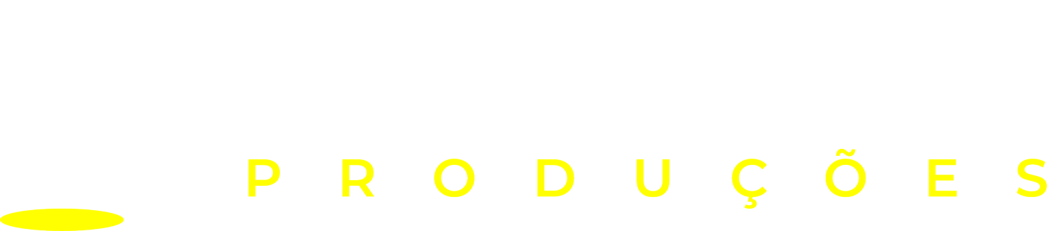MONÓLOGO PRODUÇÕES