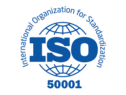 ISO50001.png