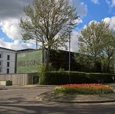 Heat Network Regulations Are Changing. Is Your Building Ready for HNTAS?