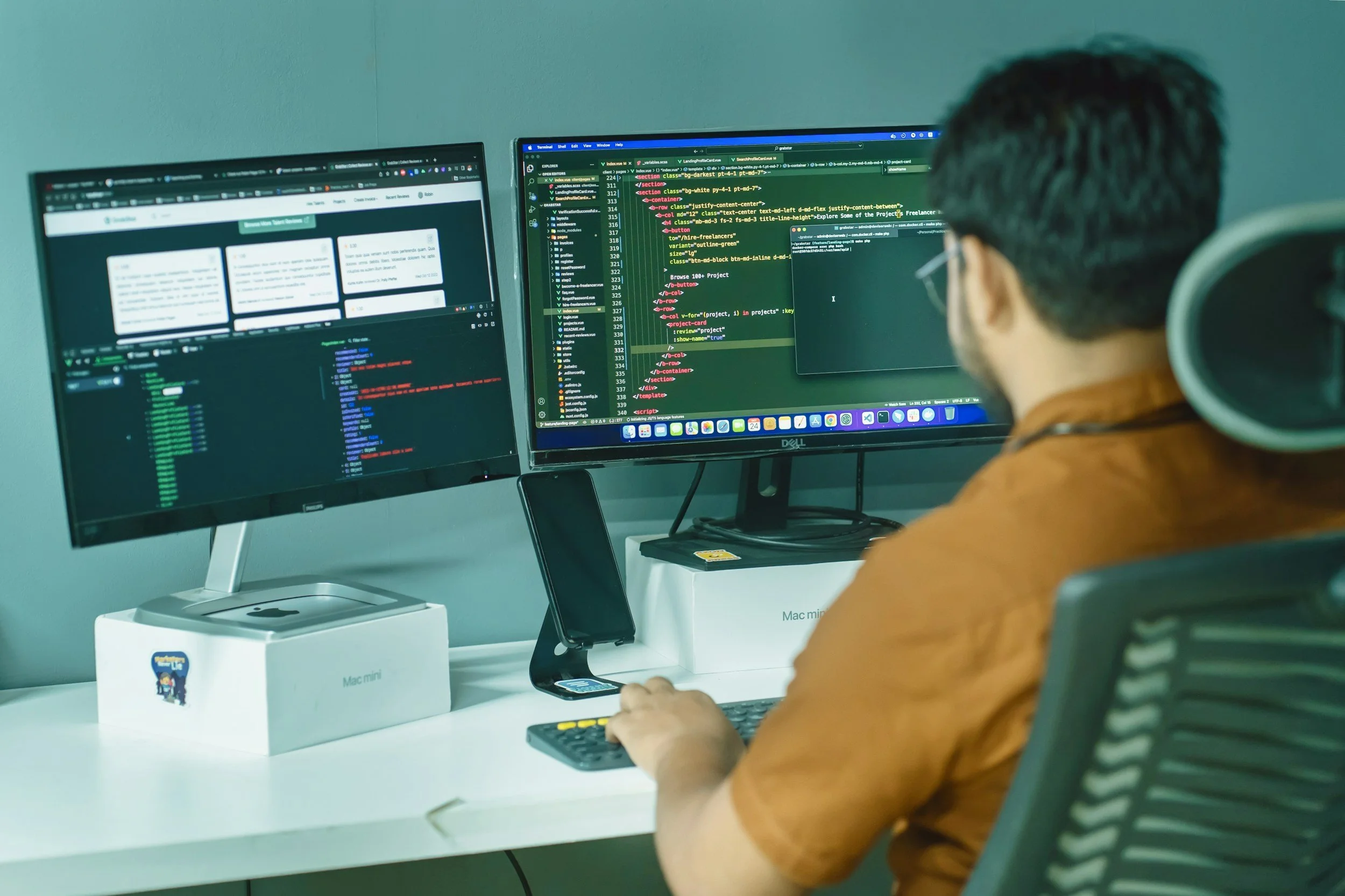 Continuous BeMS performance optimisation with ZECO AI monitoring