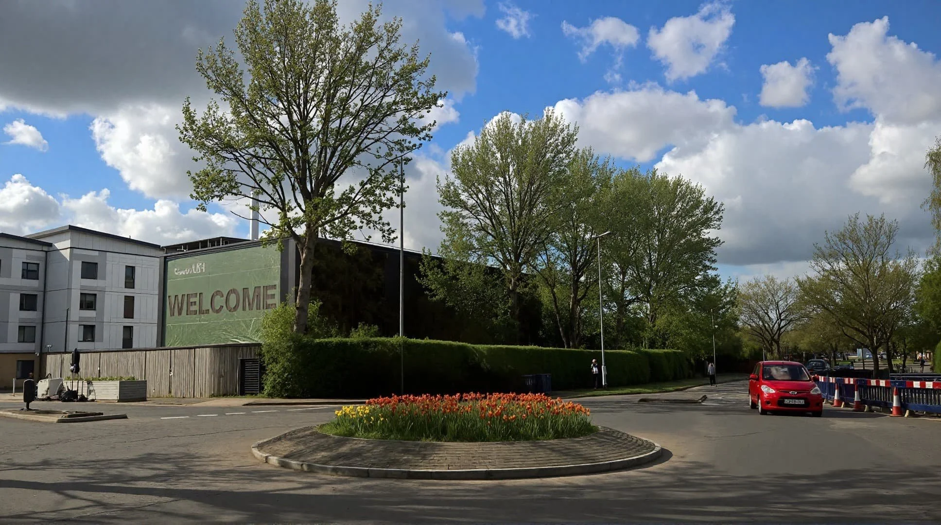 Upscaled Hatfield Energy Centre External.jpg