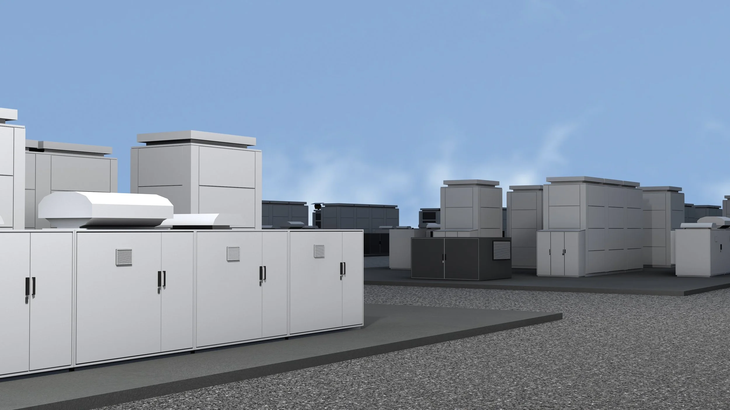 Battery Storage Depositphotos_175880934_xl-2015.jpg