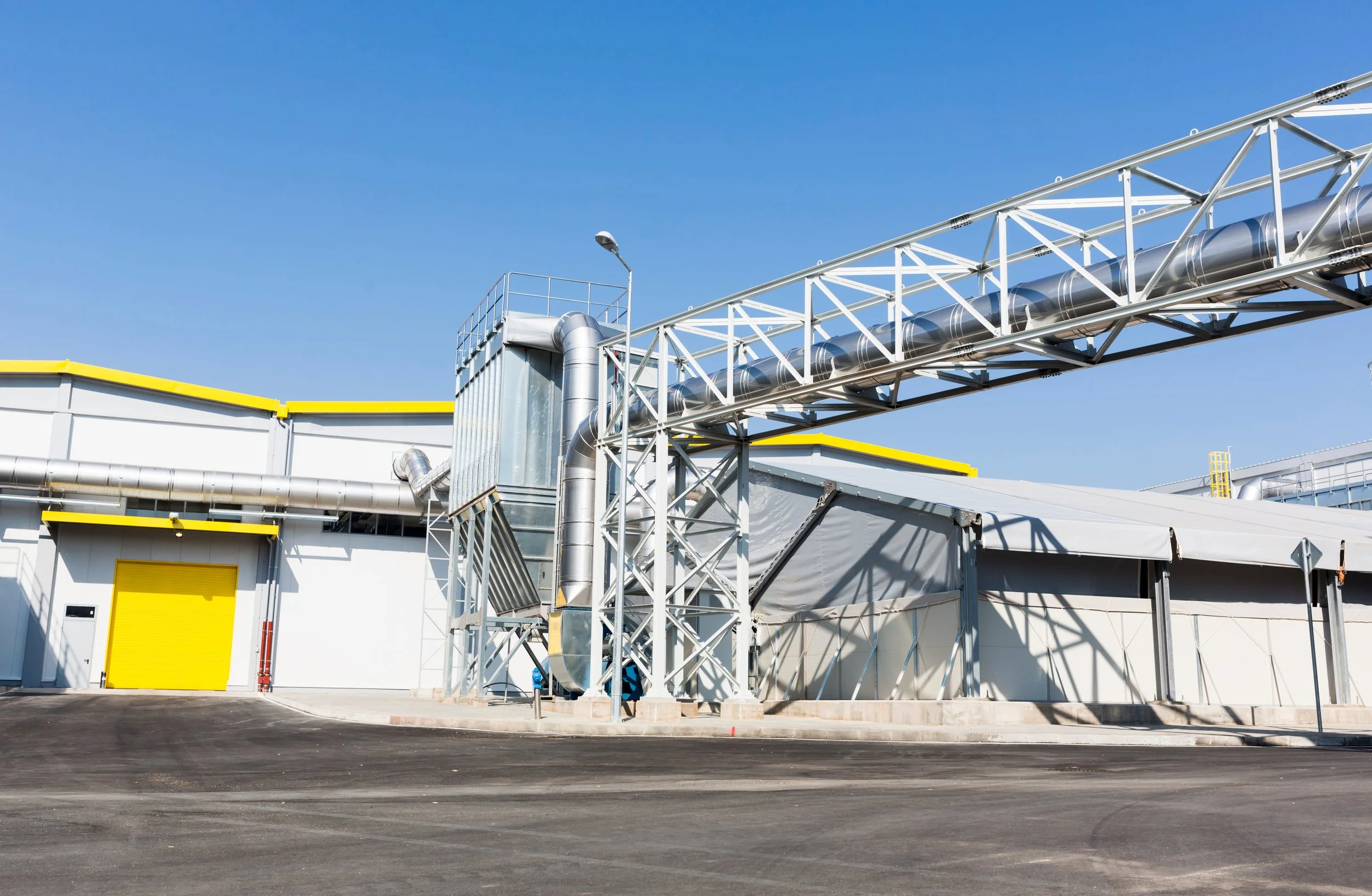 Waste to Energy Depositphotos_85690248_xl-2015.jpg