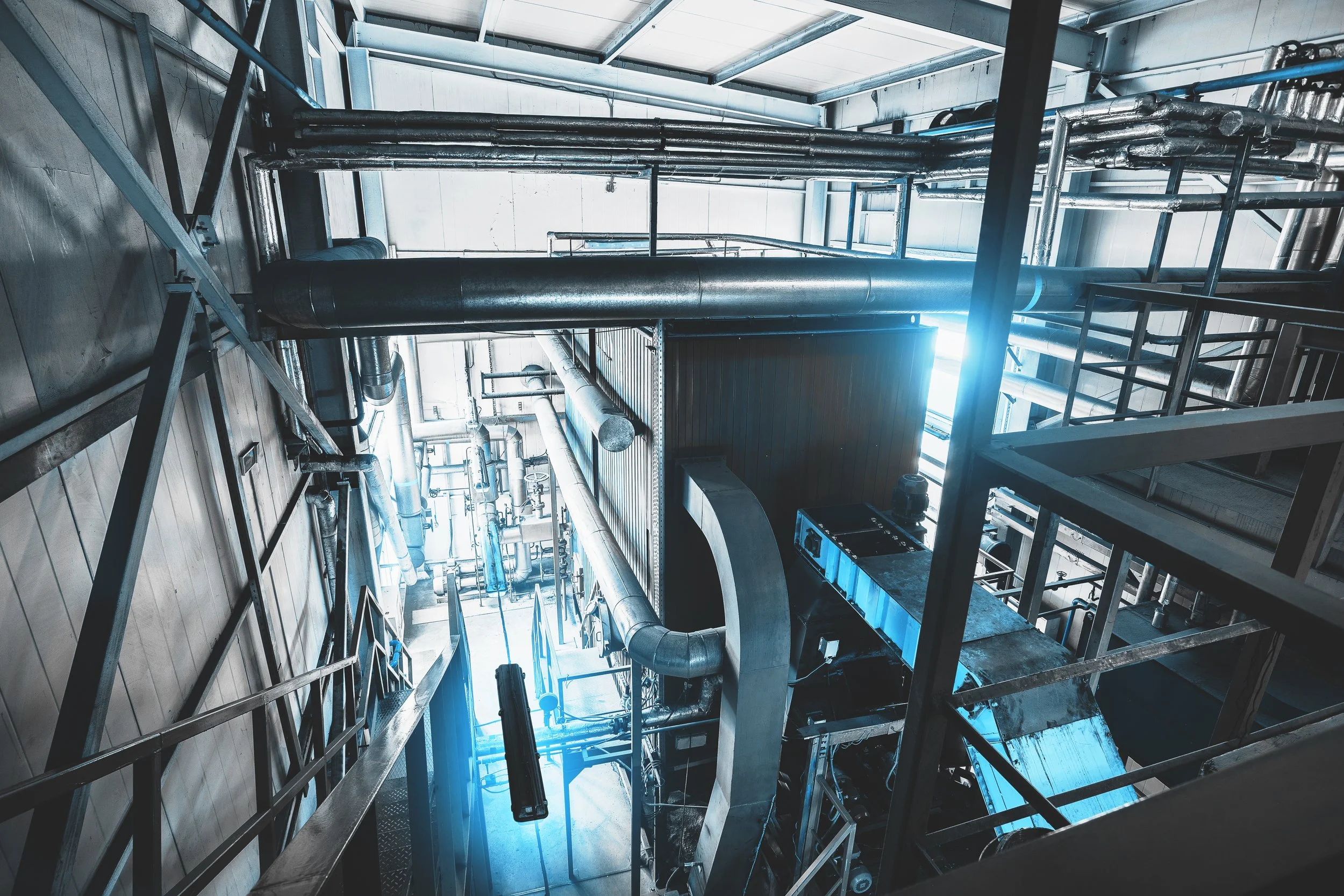 Biomass Boiler Depositphotos_394739626_xl-2015.jpg