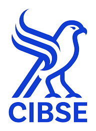 CIBSE Logo.png