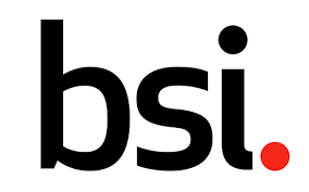 BSI.png