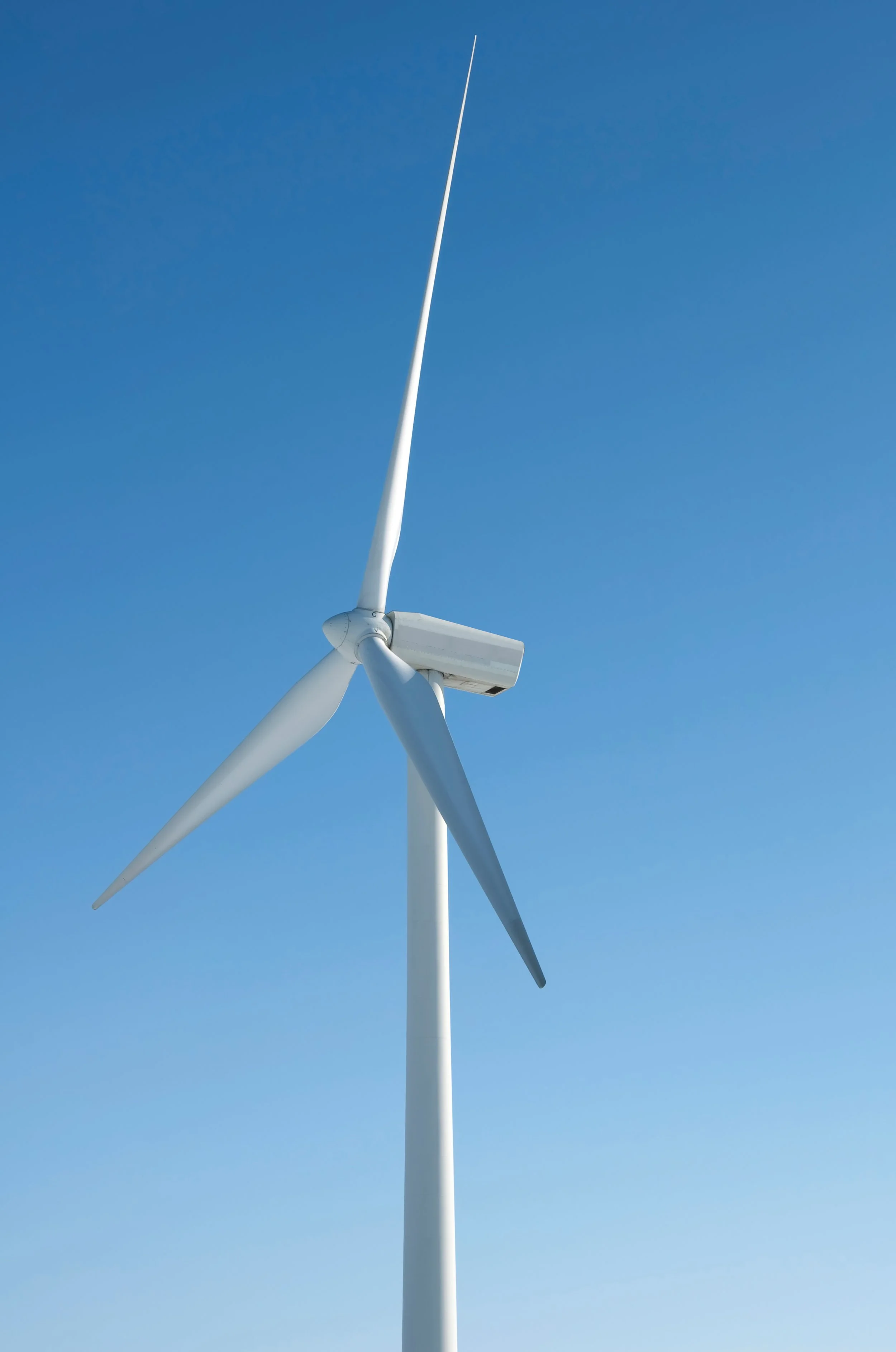Wind Turbine Depositphotos_34774575_xl-2015.jpg