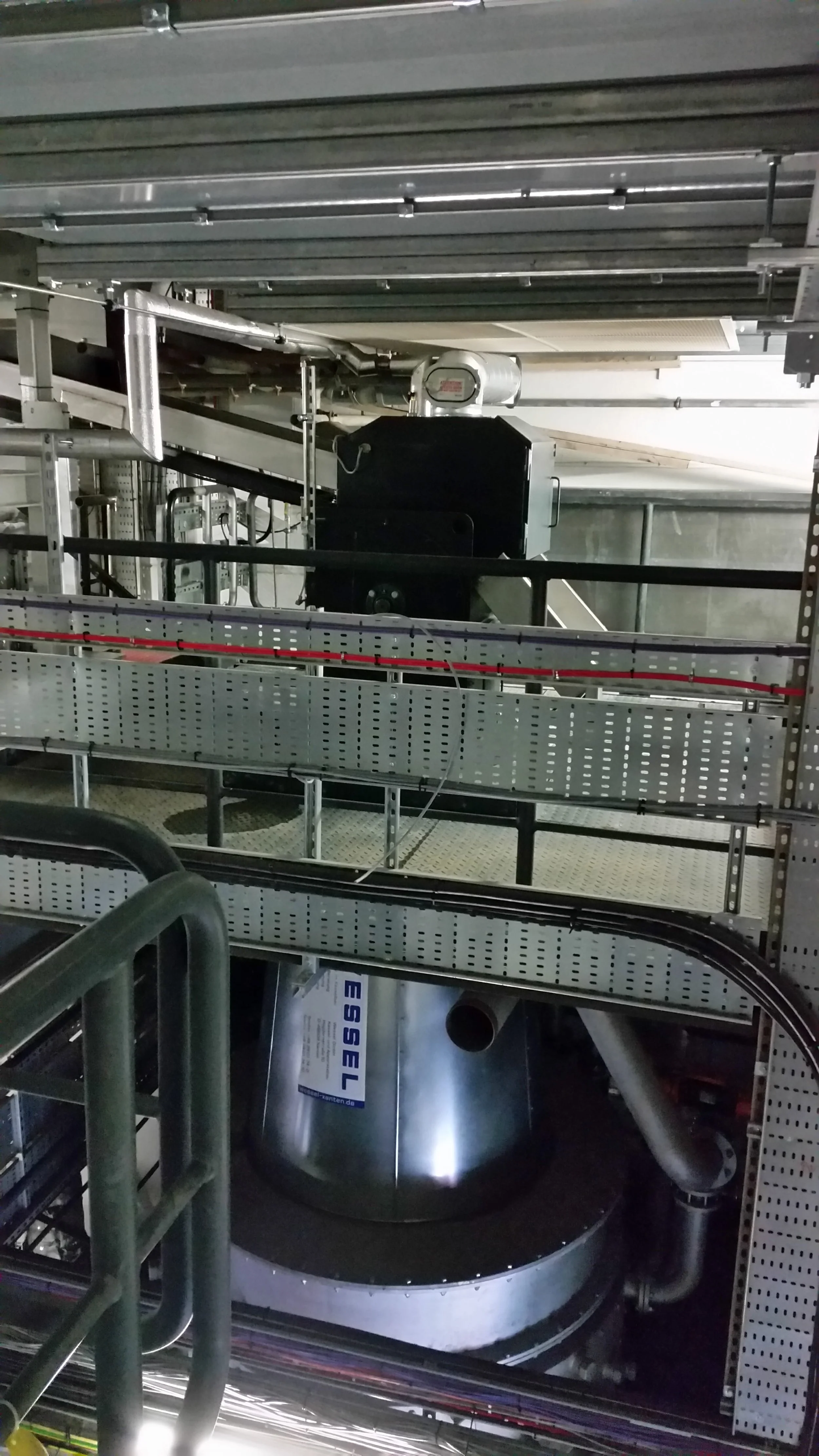 Nice Process Photo Hatfield (2).jpg