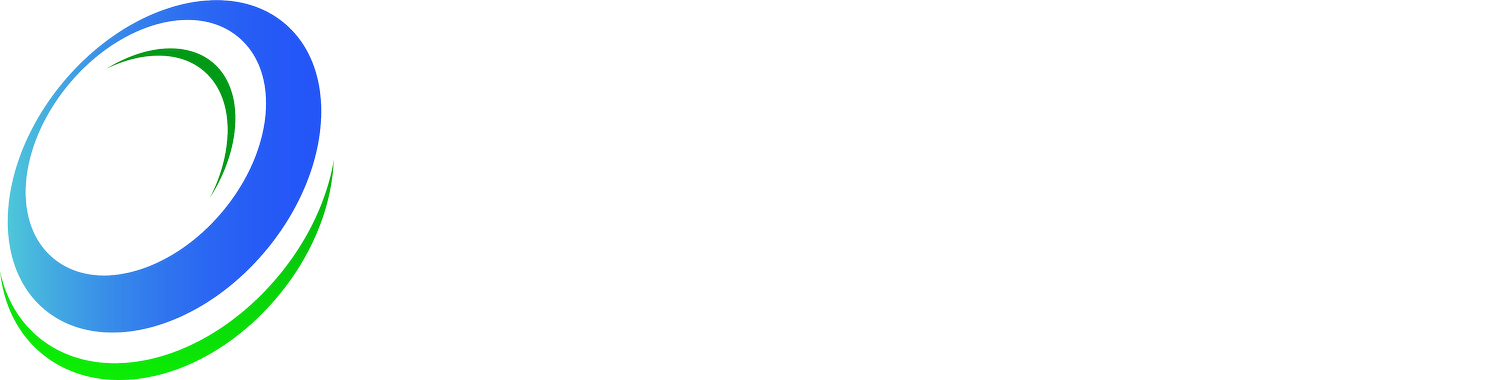 Zerith Building Performance