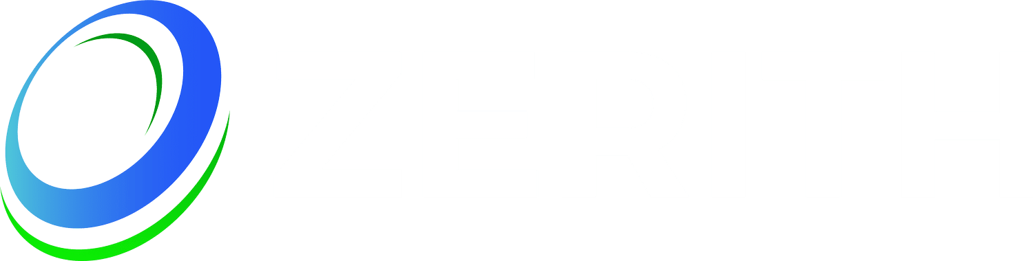 Zerith - Your One Stop Shop for Compliance, Building Energy Performance & Net Zero