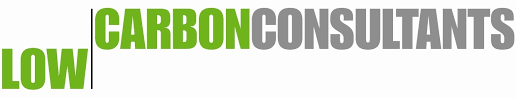 Low Carbon Consultants.png