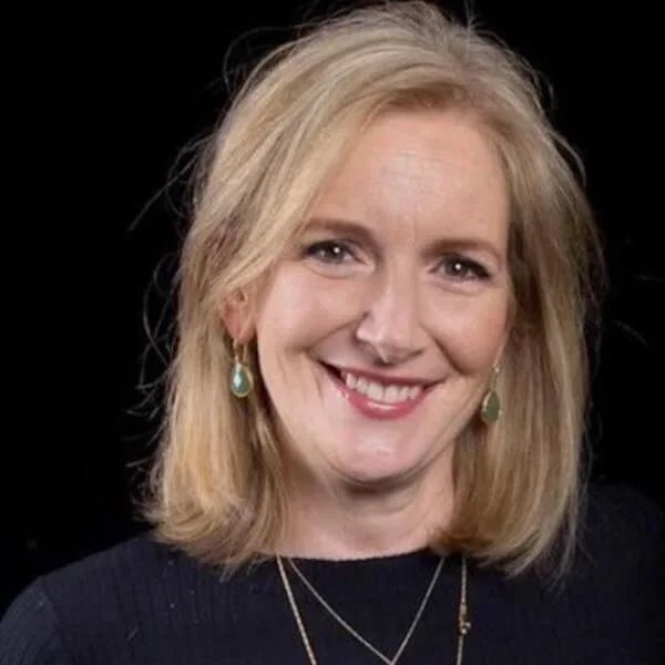 Jennifer Nadel.jpg.webp