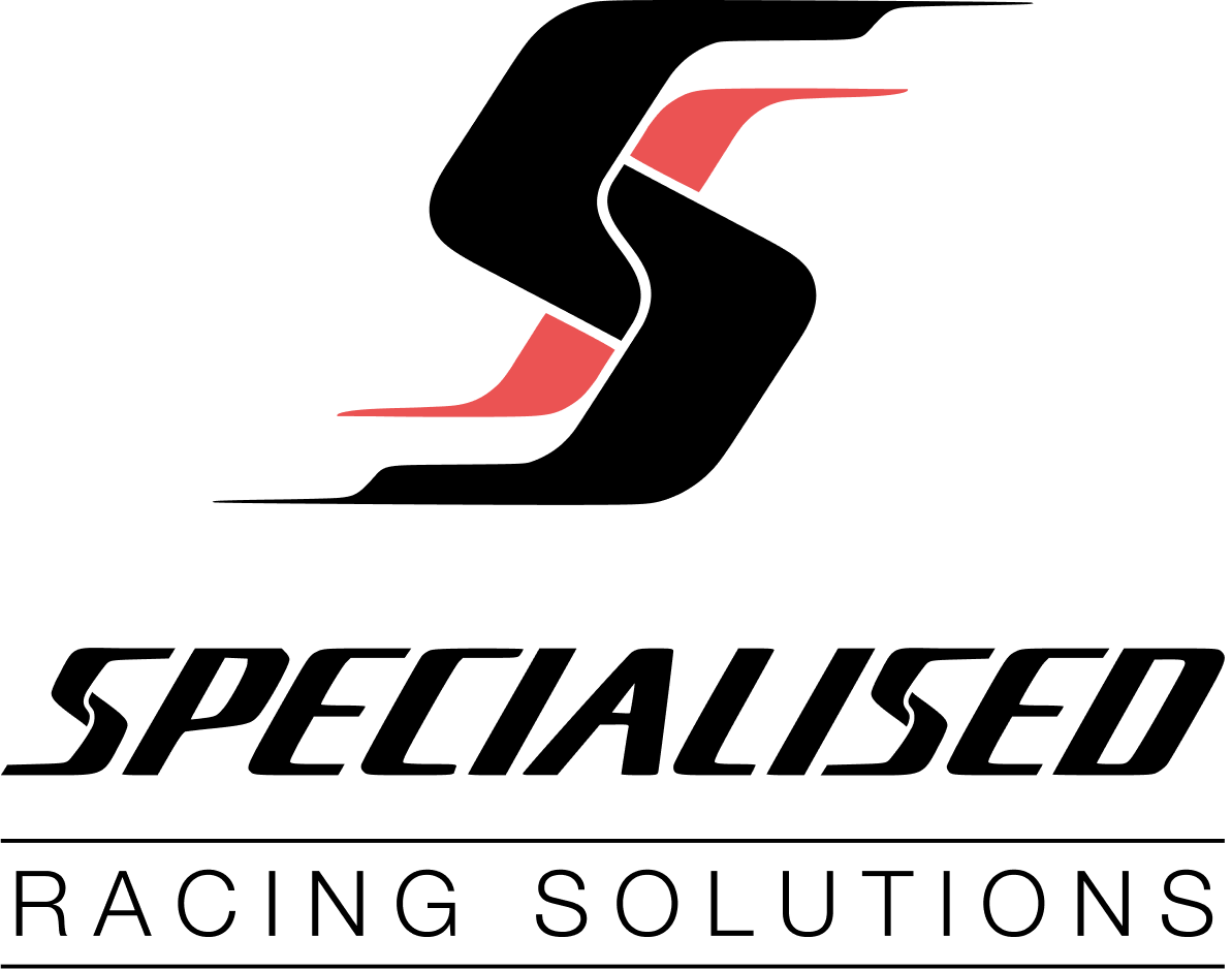 Specialised Racing Solutions