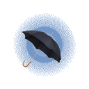 Petrichor