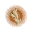Savory Spice