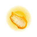 Citrus