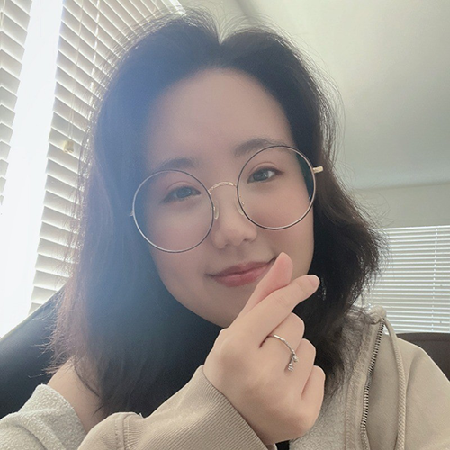 Anne Park
