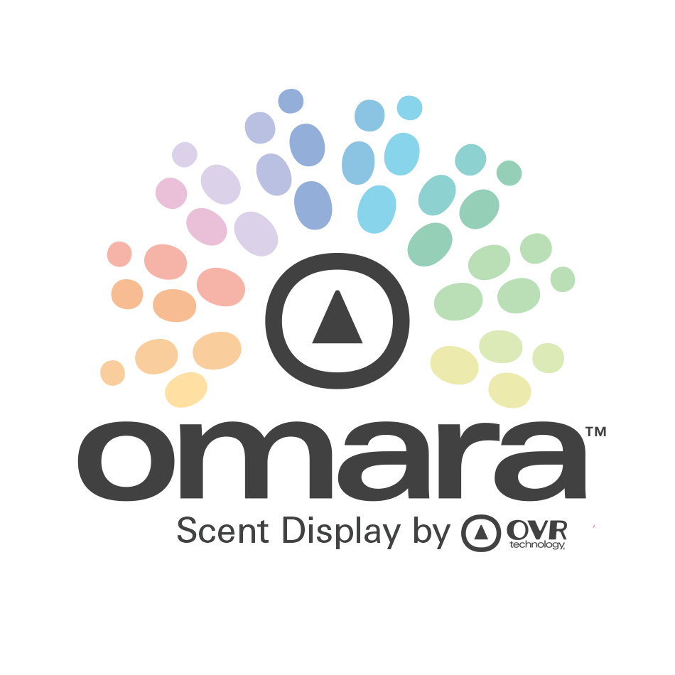 Diagram of a curved timeline with 12 color-coded segments representing months, starting from January and ending in December, with labels for each month.