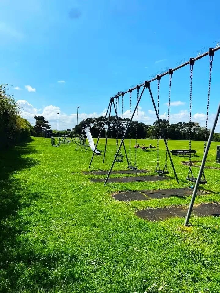 GET IN CONTACT WITH US BELOW 👇