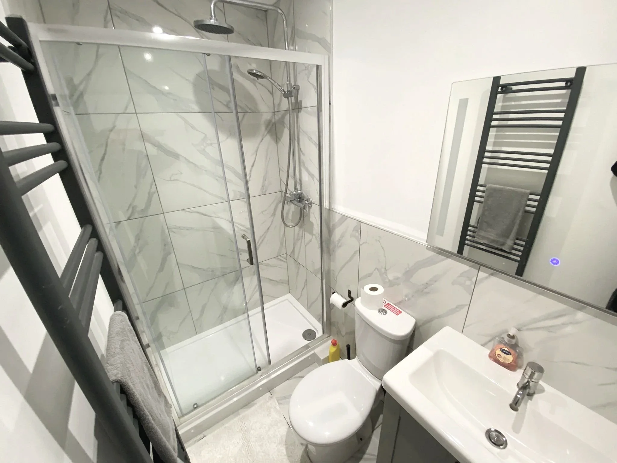 GET IN CONTACT WITH US BELOW 👇