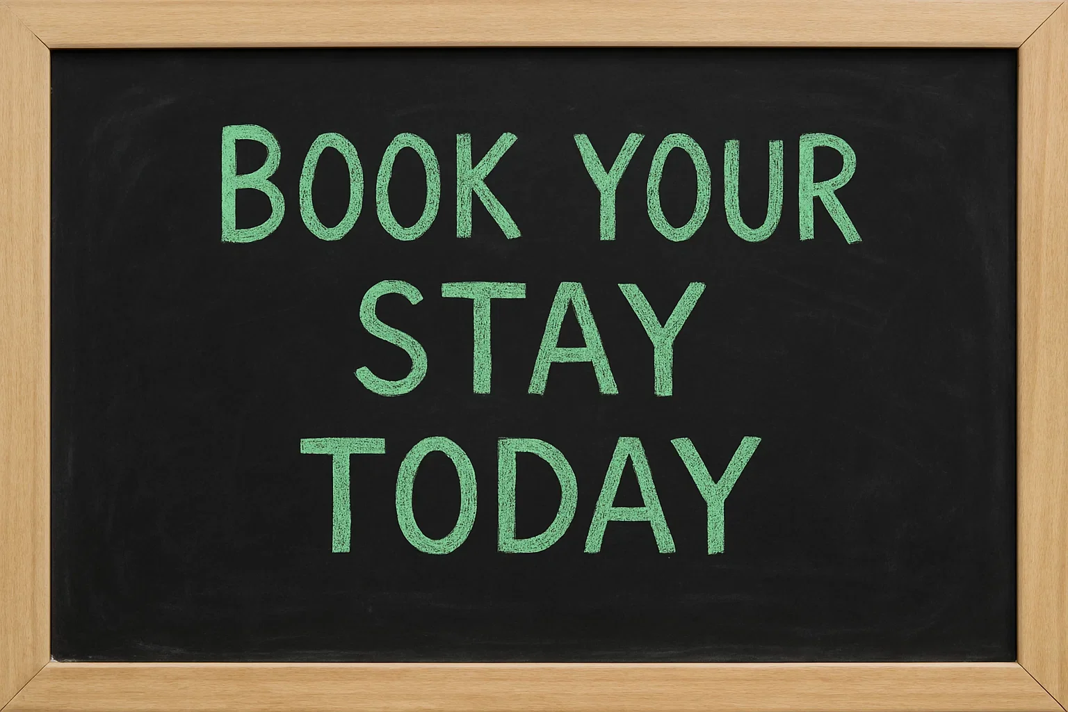 GET IN CONTACT WITH US BELOW 👇