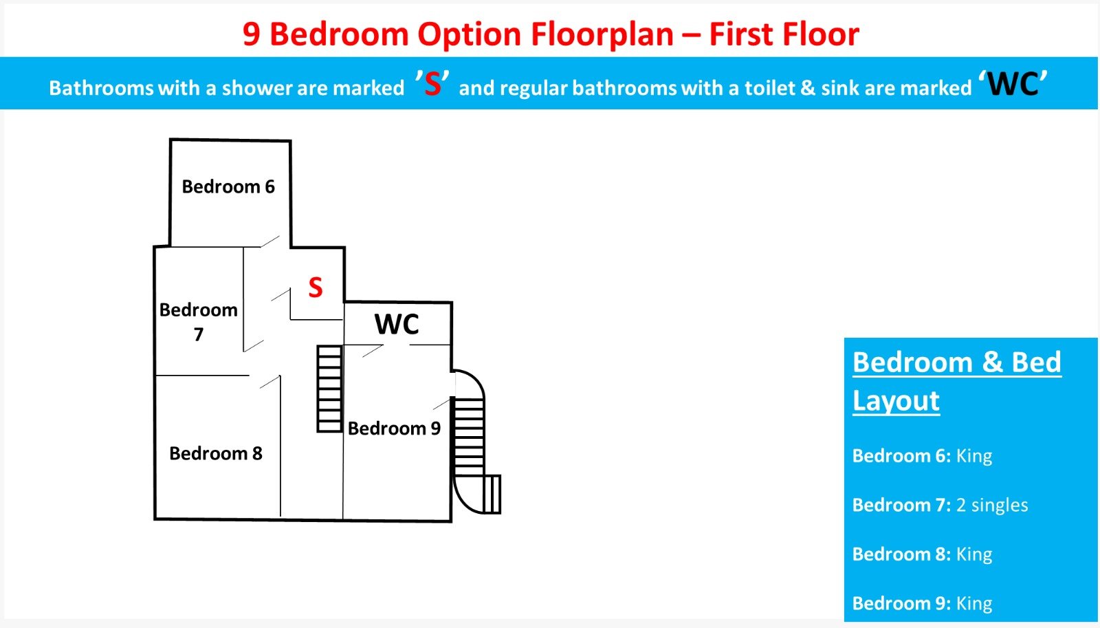 If you are using a phone, place two fingers on the image and move them apart to zoom in :-)