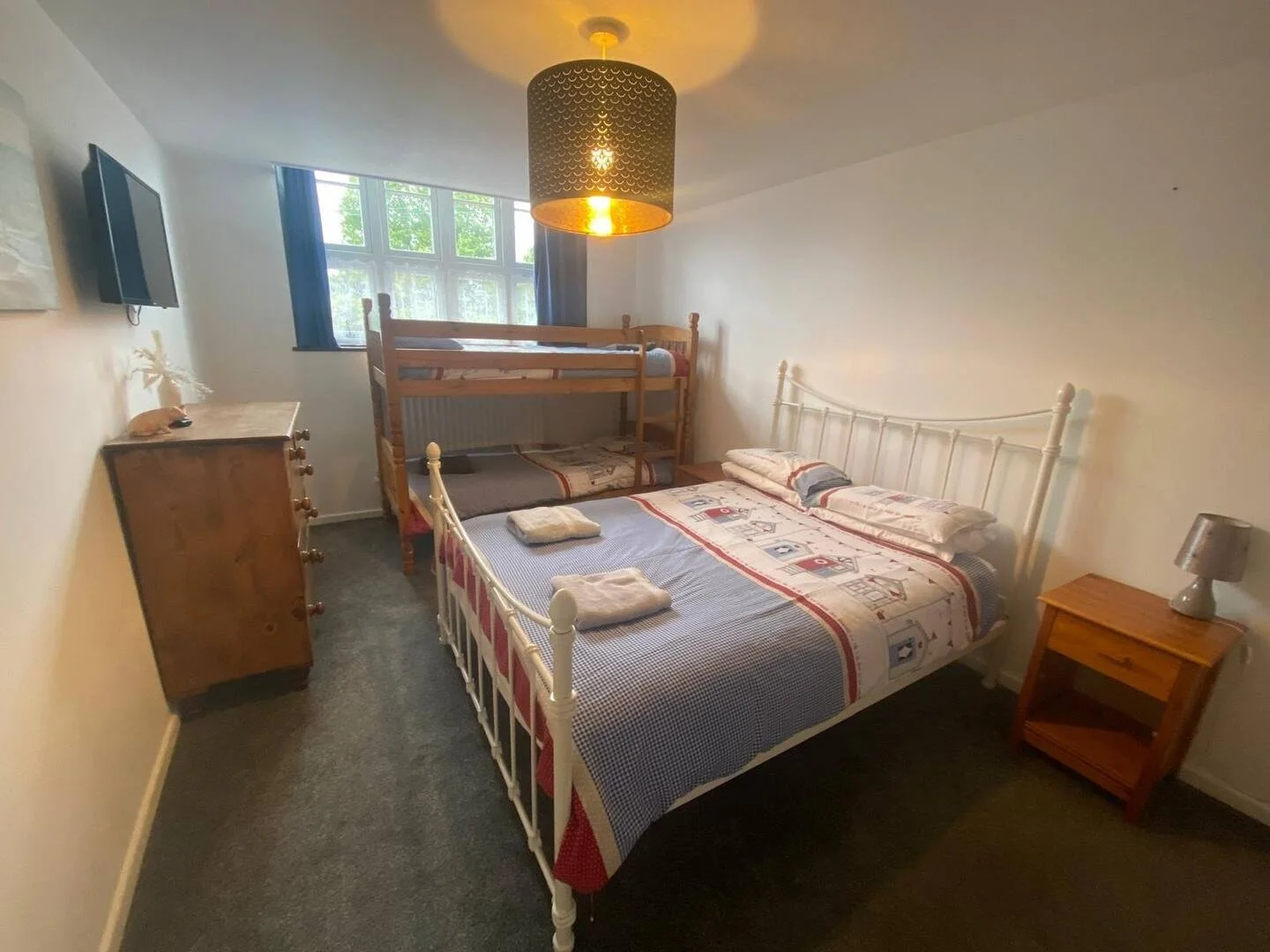 WhatsApp Image 2025-10-14 at 17.58.07 (13).jpeg