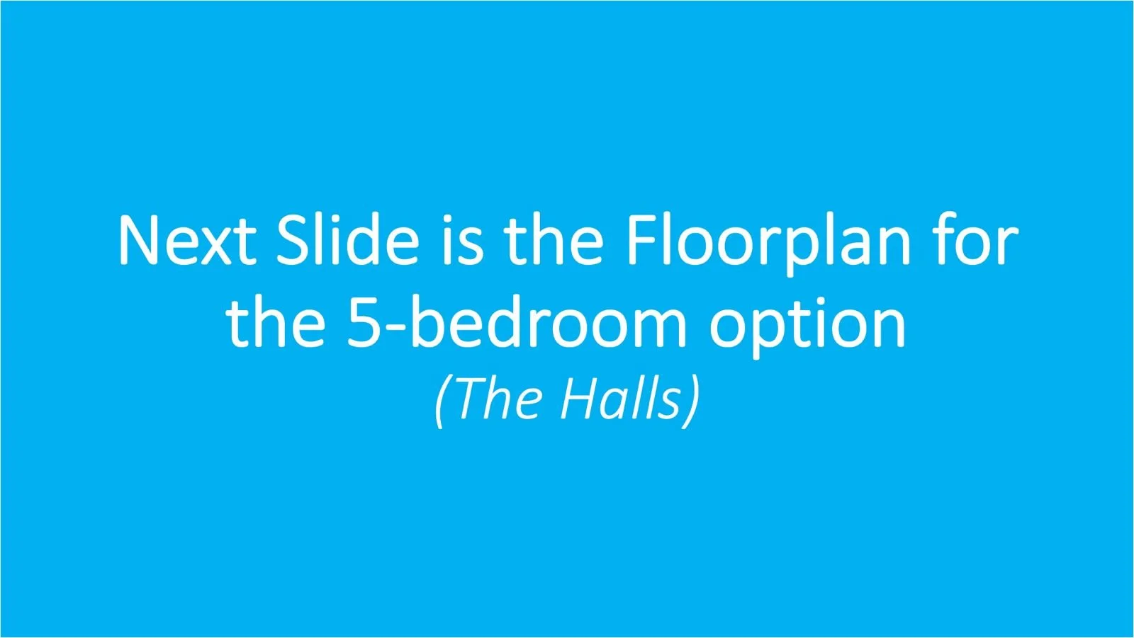 If you are using a phone, place two fingers on the image and move them apart to zoom in :-)