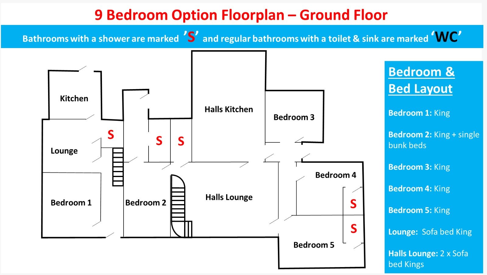 If you are using a phone, place two fingers on the image and move them apart to zoom in :-)