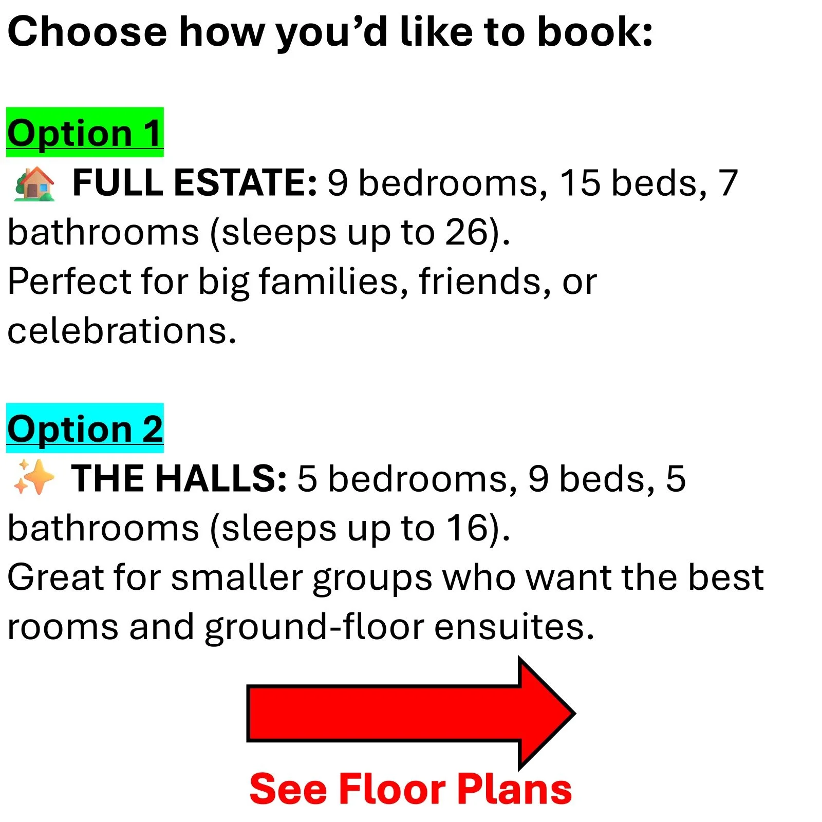 If you are using a phone, place two fingers on the image and move them apart to zoom in :-)