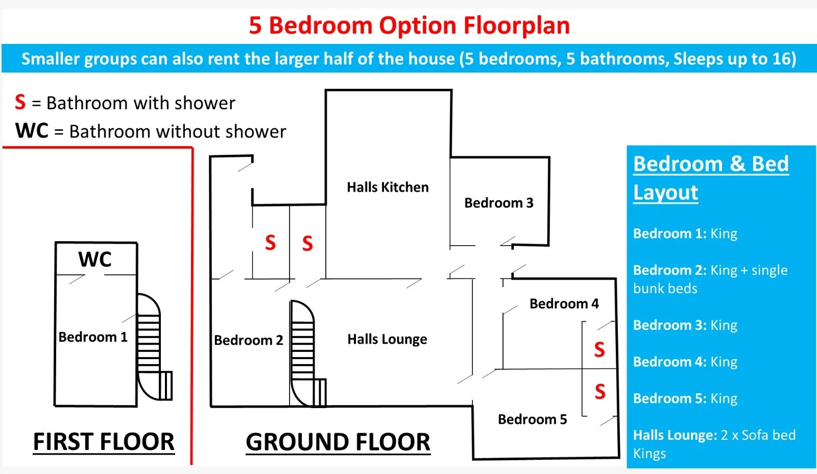 If you are using a phone, place two fingers on the image and move them apart to zoom in :-)