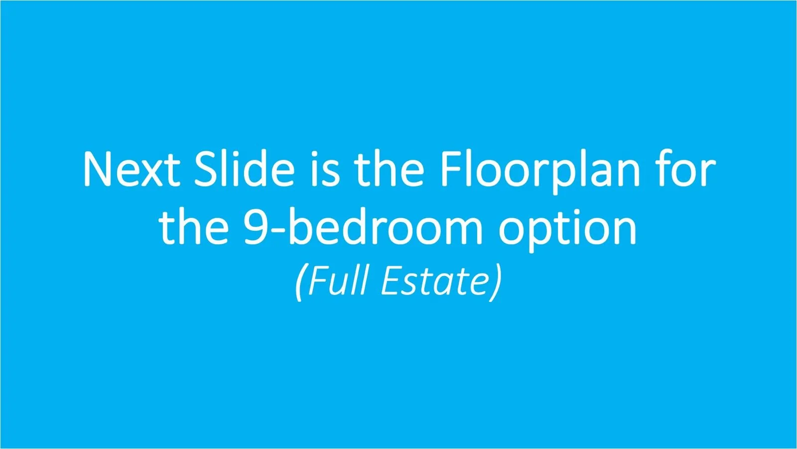 If you are using a phone, place two fingers on the image and move them apart to zoom in :-)