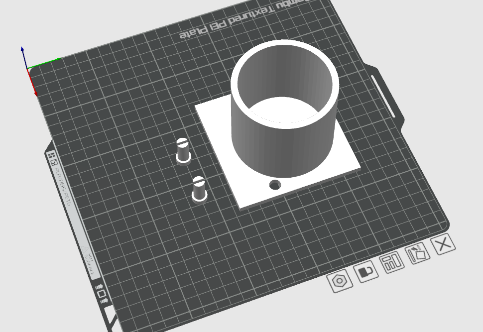 Screenshot 2025-09-08 185651.png