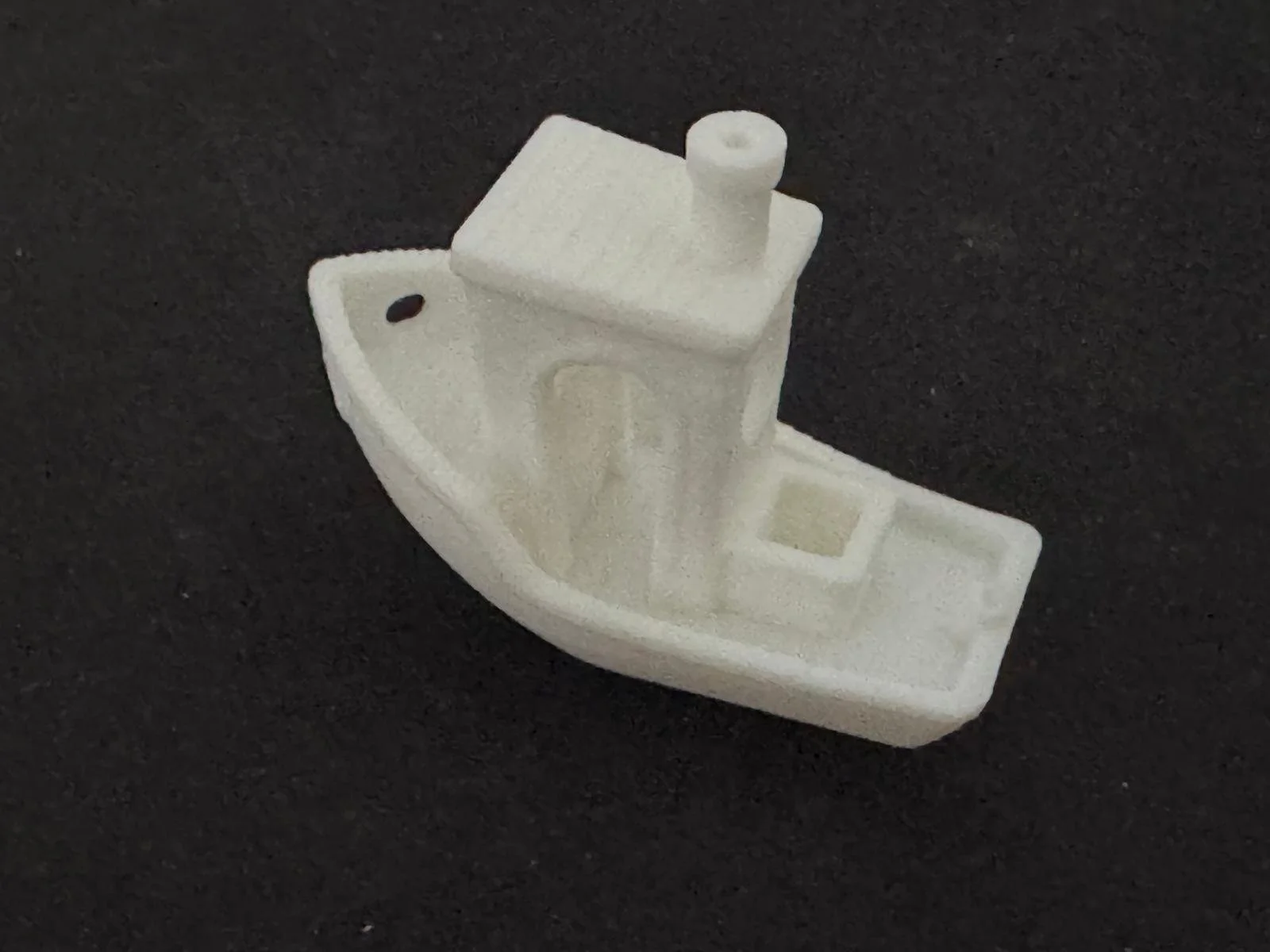 WhatsApp Image 2025-09-05 at 15.23.10_c2e5a768.jpg