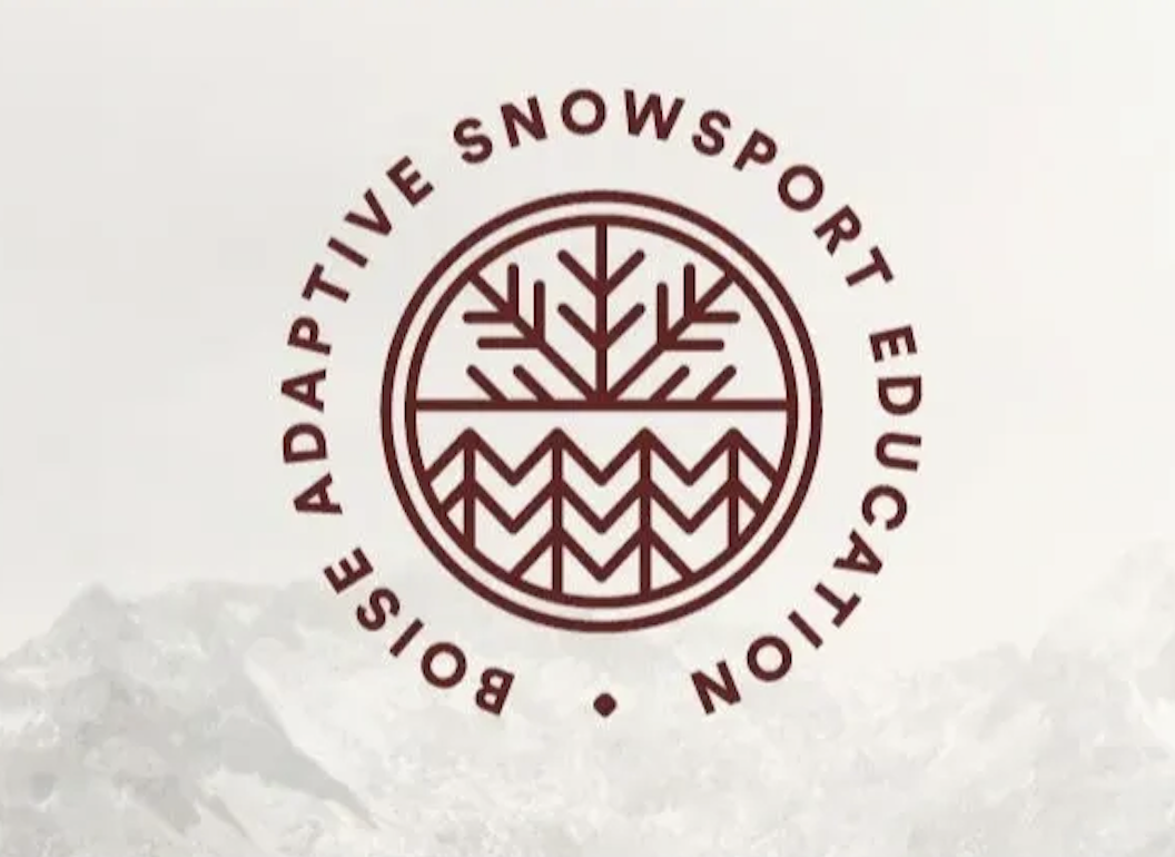 BBSEF Ski Swap