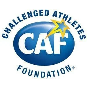 CAF Winter Sports Camp