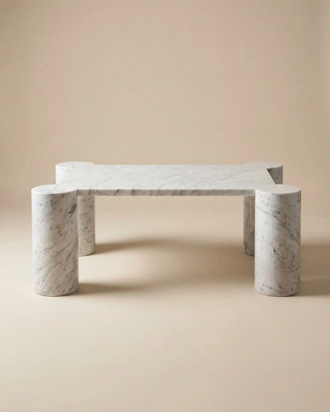 Negro o blanco&hellip; pero con car&aacute;cter. 🖤🤍

El Nero Marquina impone, dramatiza y eleva cualquier espacio.
El claro suaviza, ilumina y respira.

Dos energ&iacute;as, una misma pieza.
&iquest;Cu&aacute;l sos vos hoy?

Coment&aacute; 🖤 o 🤍 