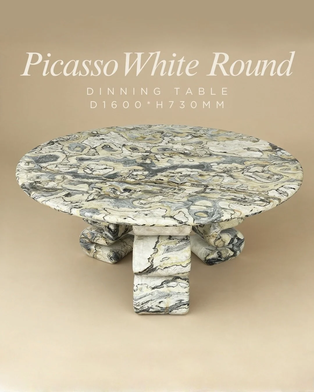 Creada para espacios que entienden que el dise&ntilde;o no es tendencia, es car&aacute;cter.

📍Harmony &amp; Marble en el @cortijoloslaureles | WhatsApp 7255-8222