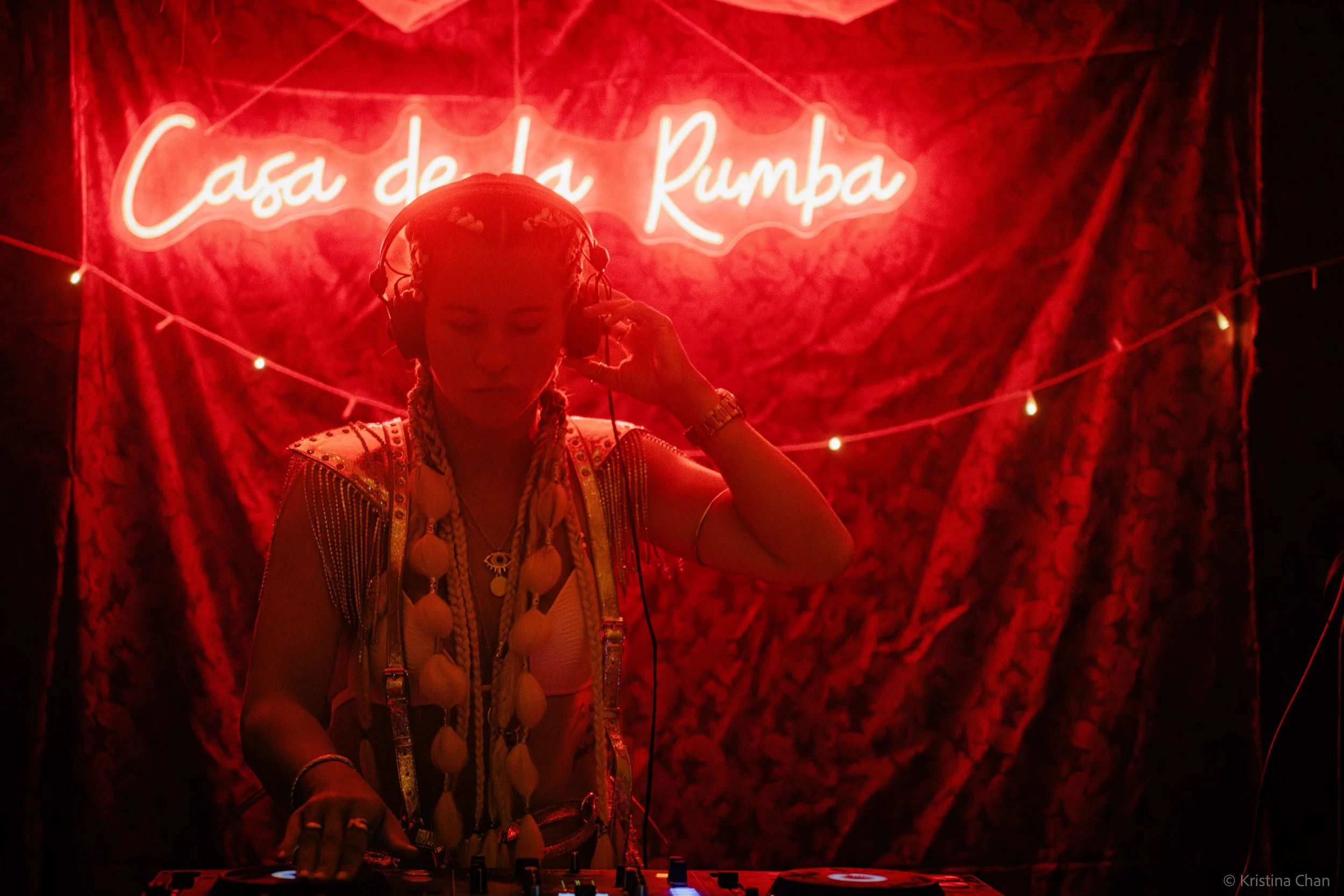 casa-de-la-rumba-burning-man-2024-dj-events-5-photography-kristina-chan-at-et-al.jpg.jpg