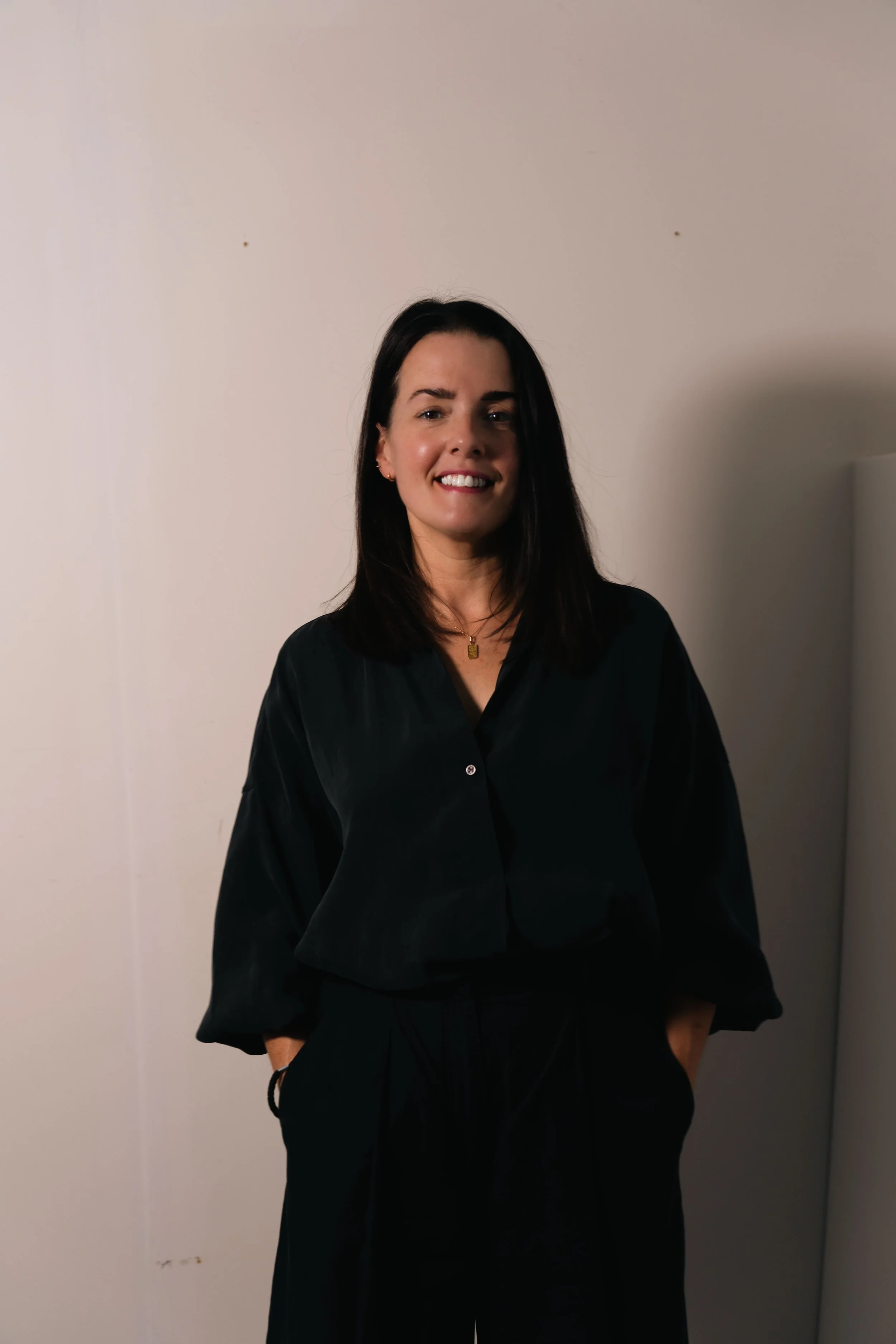 Charlotte Cooper, Artist