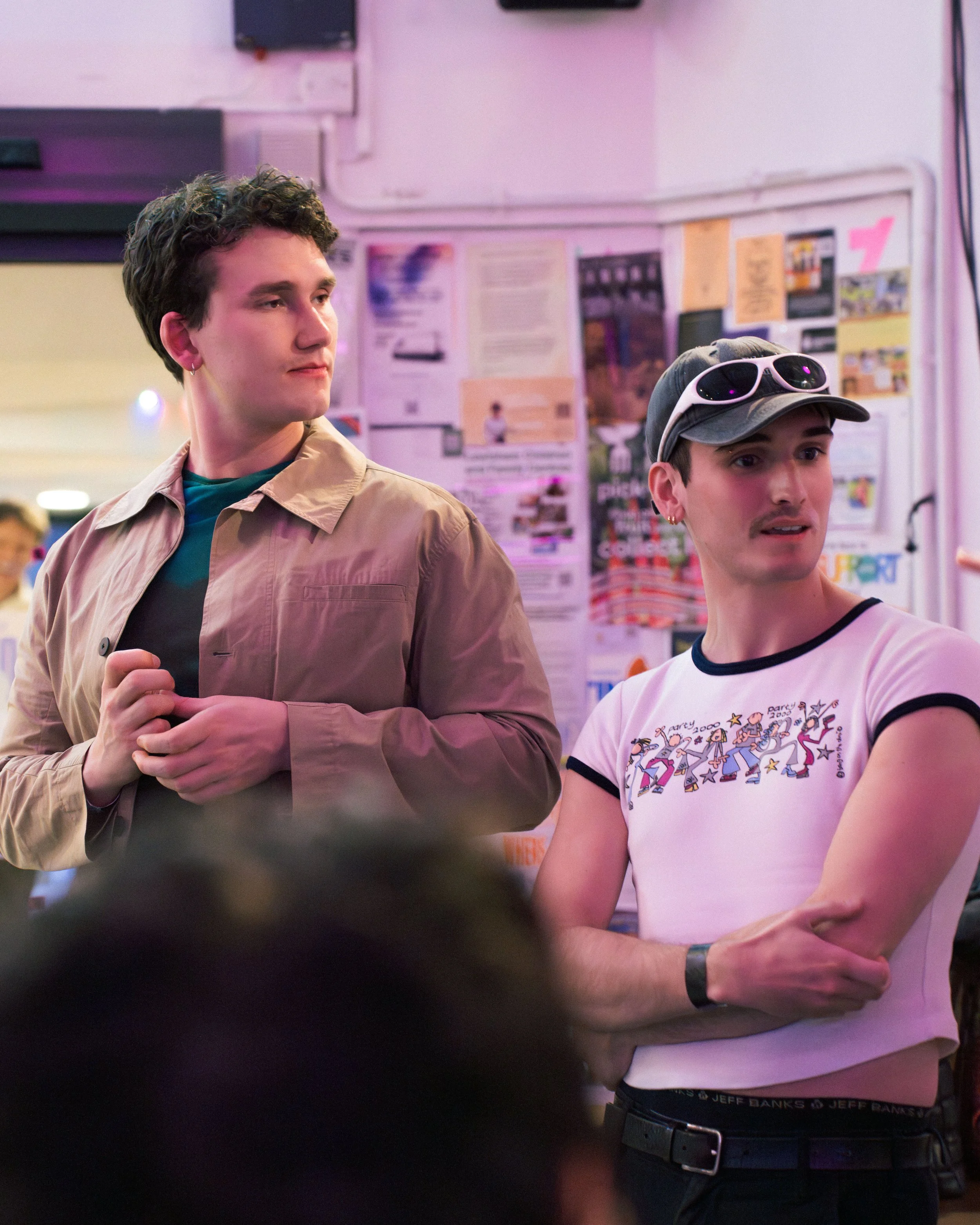 Queerscore-Photographed-by-Kristina-Chan-Plotline-Creative-179.jpg