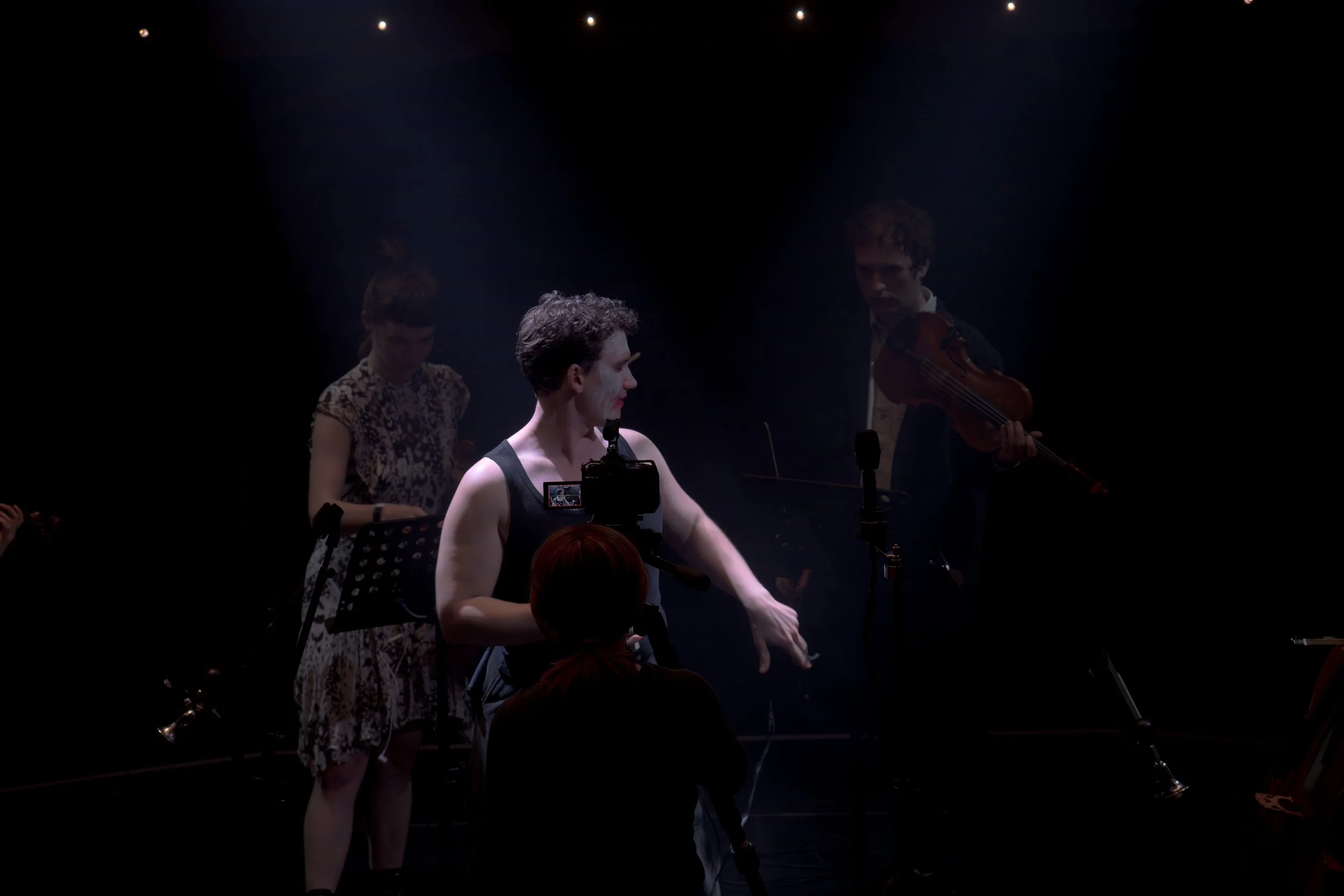 Queerscore-Photographed-by-Kristina-Chan-Plotline-Creative-229.jpg