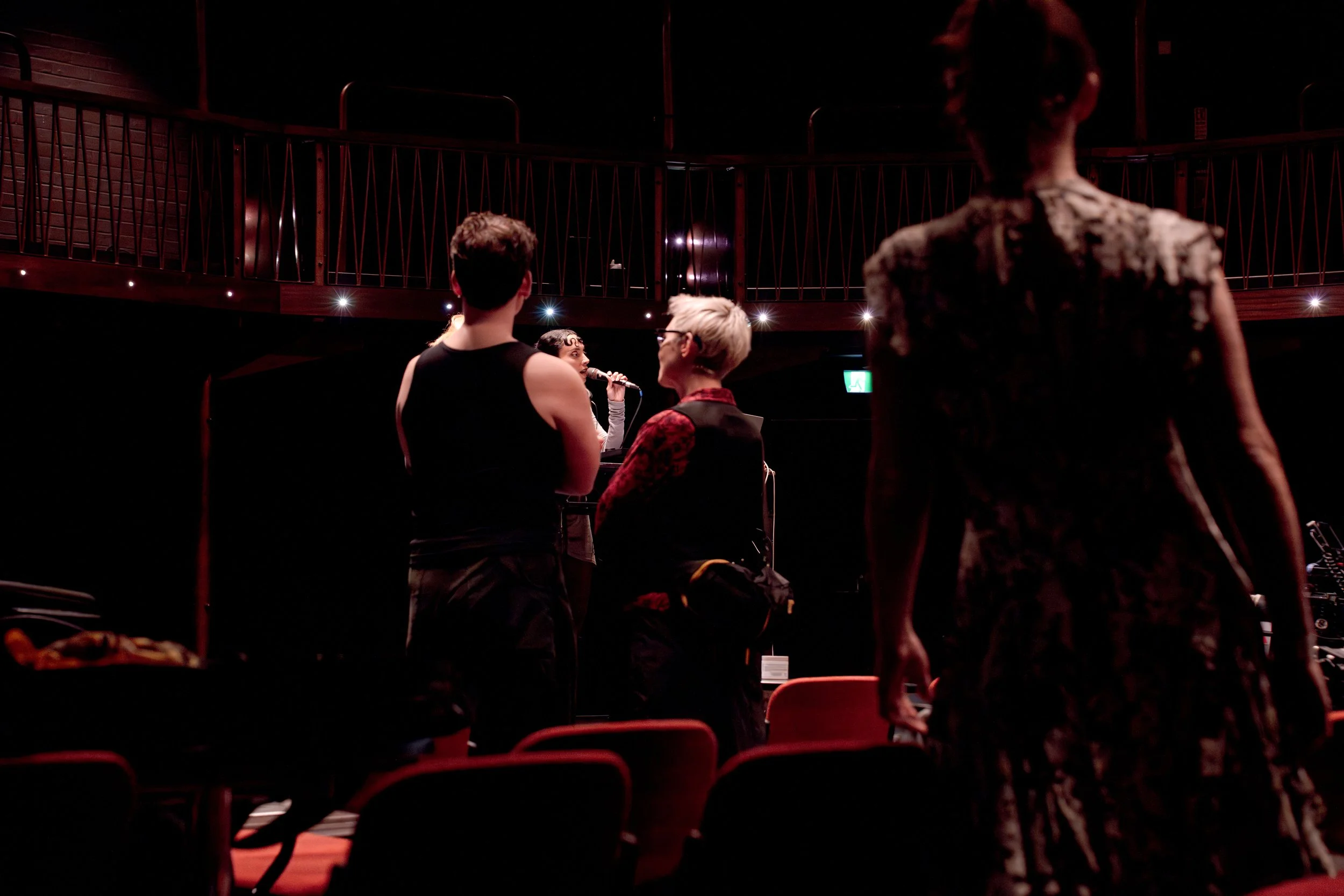 Queerscore-Photographed-by-Kristina-Chan-Plotline-Creative-245.jpg