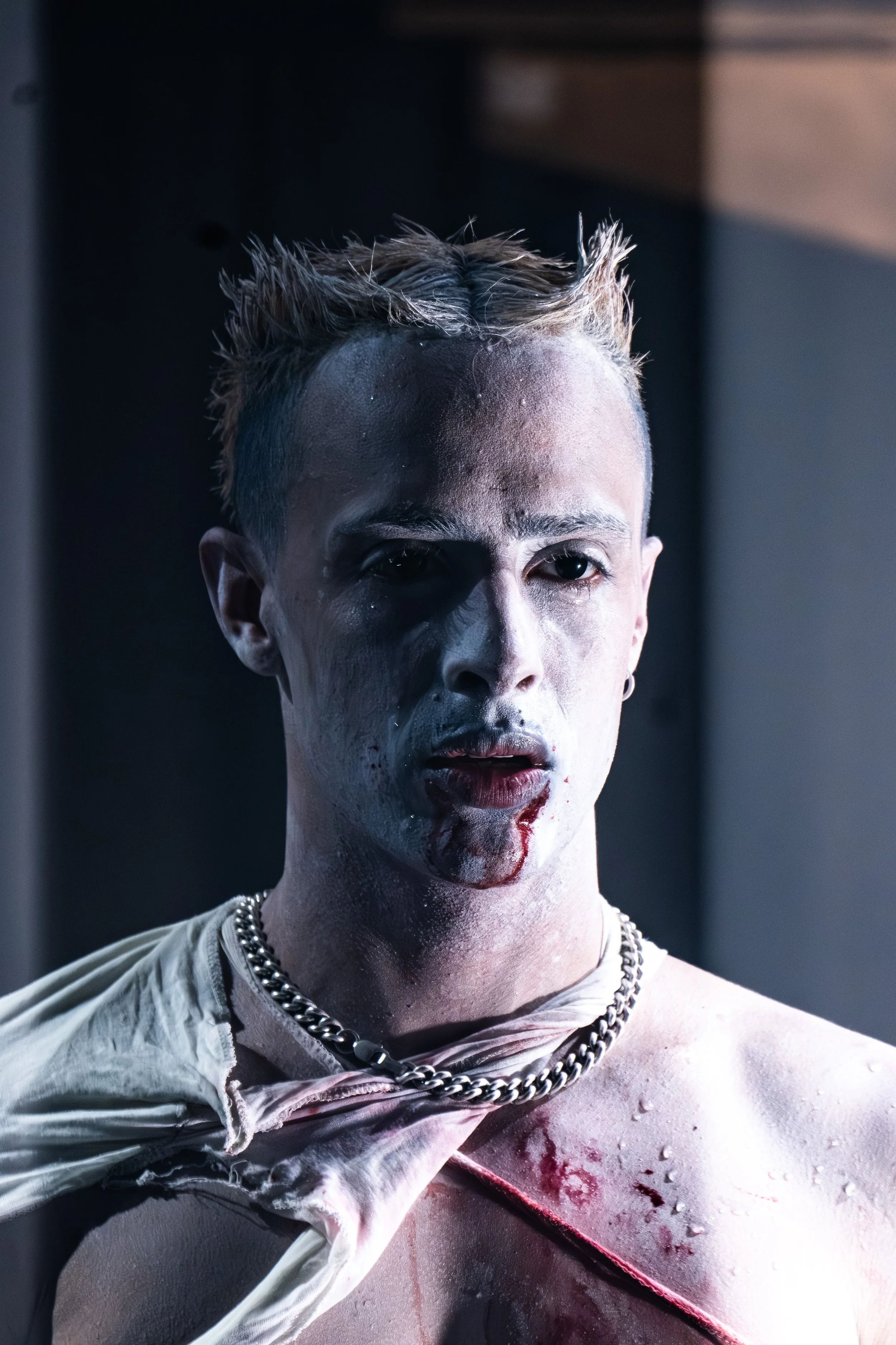 Queerscore-Photographed-by-Kristina-Chan-Plotline-Creative-123.jpg